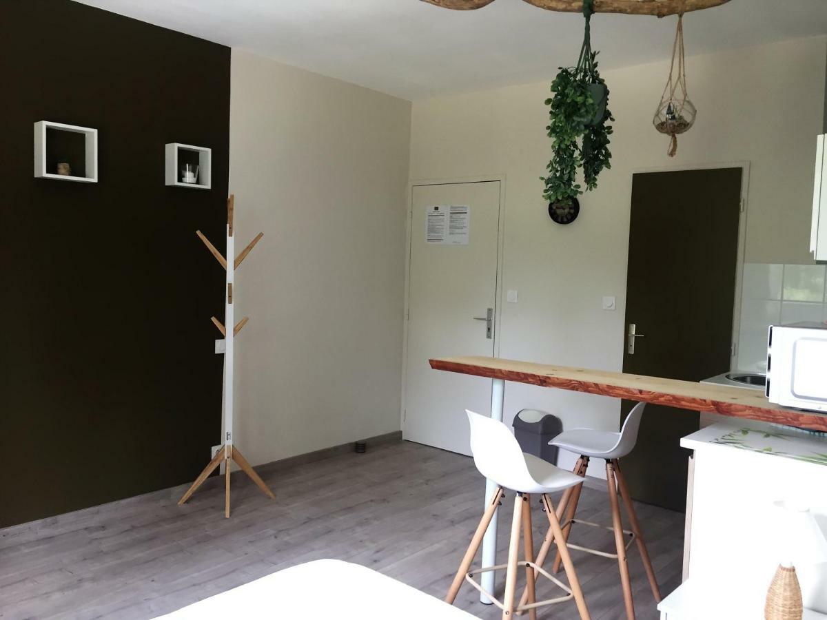 Appartamento Mon Fare Argelès-sur-Mer Esterno foto